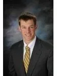 Christopher C. Fry