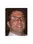 Scott Mandarich