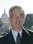 Richard S Stolker Lawyer Reviews and Ratings