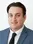 Michael Ruble Lawyer Reviews and Ratings