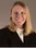 Arlene Margaret Zipp Lawyer Reviews and Ratings