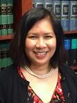 Arlene L. Velasquez-Colon