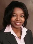 Monica Arlene Moncrieffe