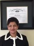Meenu Sharma