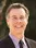 Michael Patrick Green Lawyer Reviews and Ratings