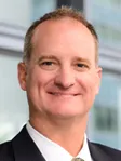 Matthew Green Debt Collection Lawyer
