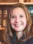 Toni Meacham Lawyer Reviews and Ratings
