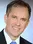 Jason R. Smith Lawyer Reviews and Ratings