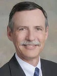 Paul Stewart McConnell Lawyer Reviews and Ratings