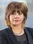 Teresa L. Foster Lawyer Reviews and Ratings