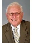 Charles Needle Lawyer Reviews and Ratings