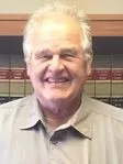 William Gaston McLean Jr. Lawyer Reviews and Ratings