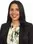 Luz Mercedes McLean Lawyer Reviews and Ratings