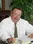 Alexander B. Mitchell Lawyer Reviews and Ratings