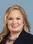 Erica A R Redmond Lawyer Reviews and Ratings