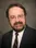 Gary E. Apps Lawyer Reviews and Ratings