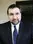 Michael Green Uncontested Divorce Lawyer