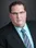 Adam Lyle Paczkowski Lawyer Reviews and Ratings