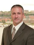 Kenneth F Alan