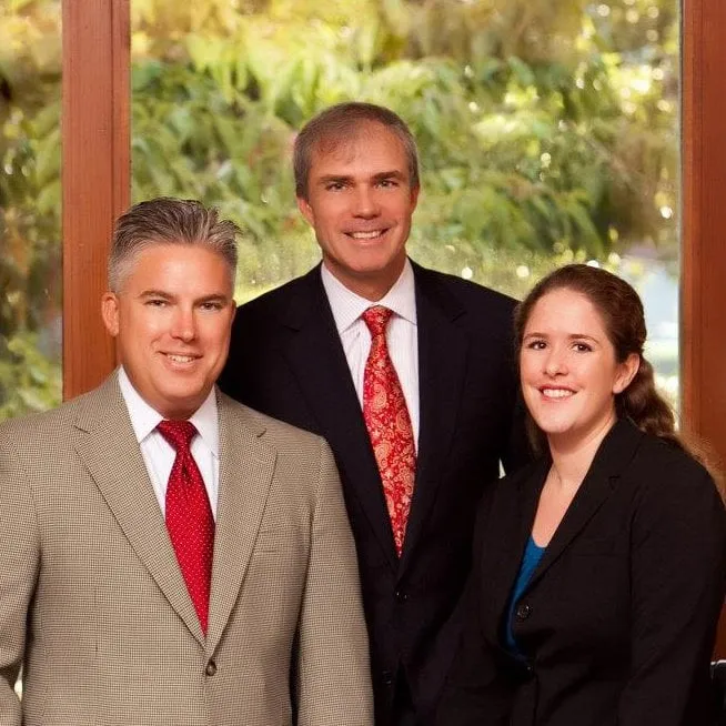 Olive Law Firm General Practice Attorney Lawyer