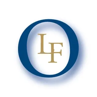The Olsinski Law Firm