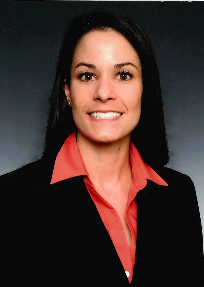 Miller Austin Attorneys at Law Lawyer Reviews and Ratings