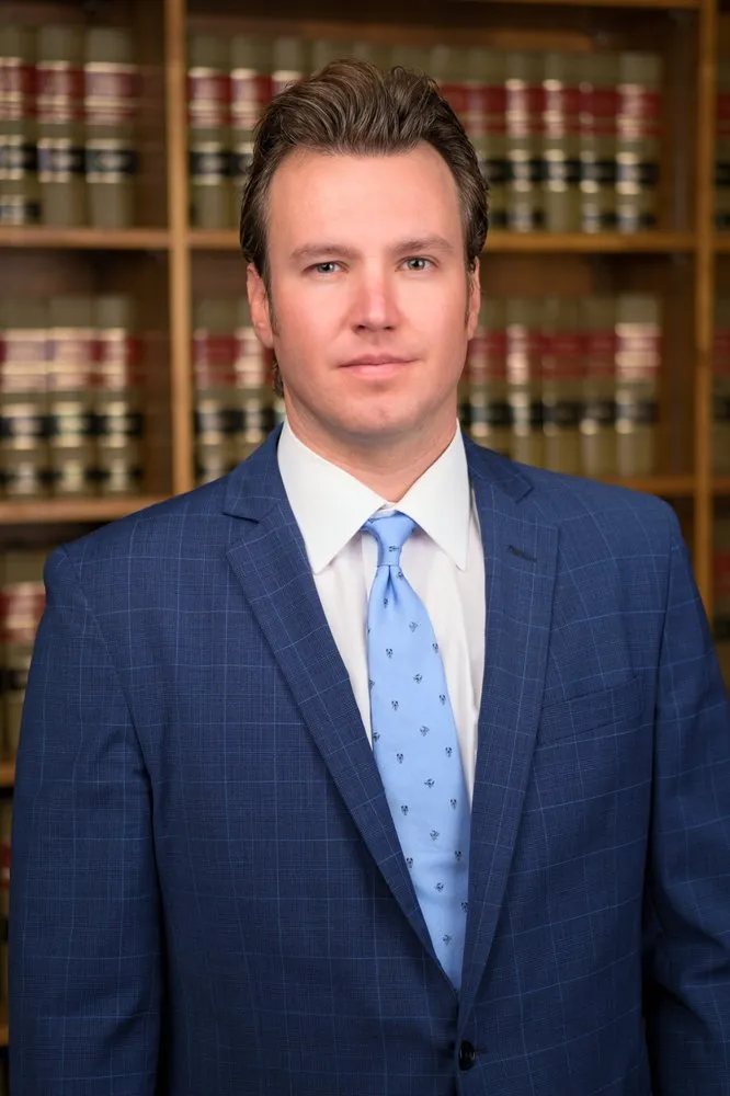 Sand Law Lawyer Reviews and Ratings
