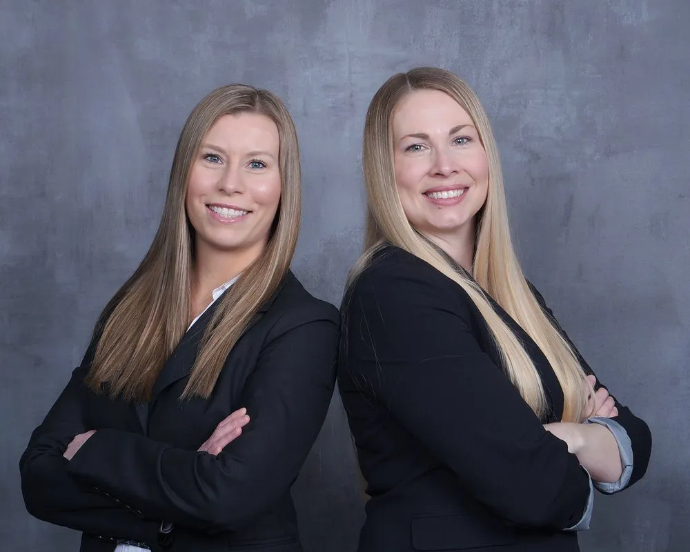 Hanson & Moen Law General Practice Attorney Lawyer