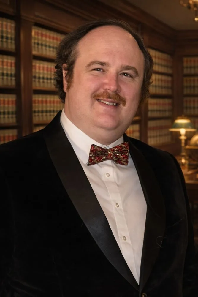 Chris Criner, Attorney at Law Lawyer Reviews and Ratings