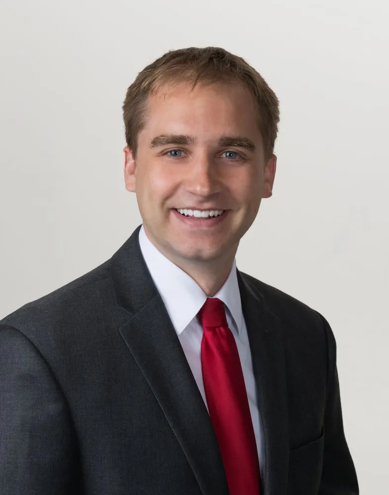 Ficek Law General Practice Attorney Lawyer