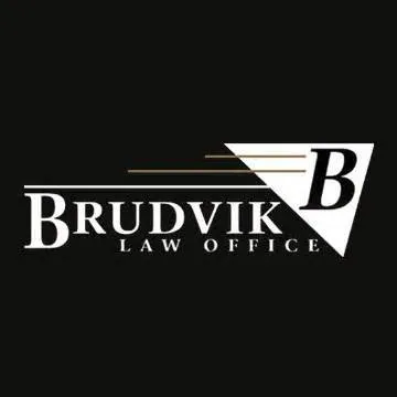 Brudvik Law Office Lawyer Reviews and Ratings