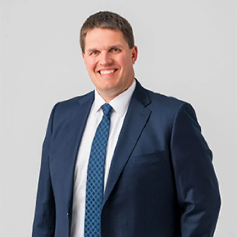 Nilson Brand Law Lawyer Reviews and Ratings