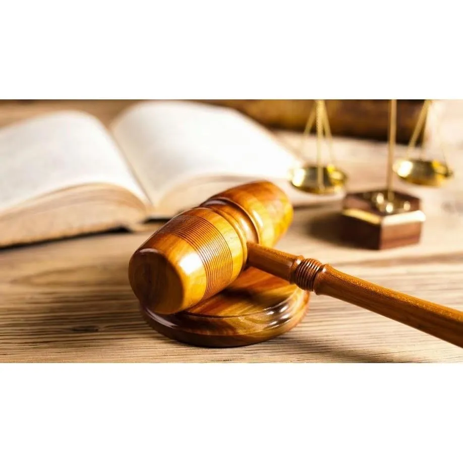 Law Office of Joe A Johnson Lawyer Reviews and Ratings