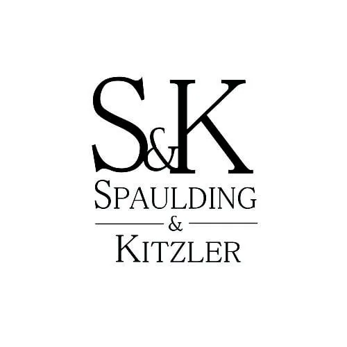 Spaulding & Kitzler Lawyer Reviews and Ratings