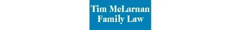Timothy J McLarnan Lawyer Reviews and Ratings