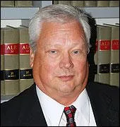 Johnson Motinger Greenwood Law Firm Lawyer Reviews and Ratings