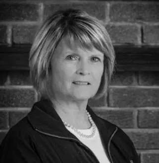 Solberg Stewart Miller Lawyer Reviews and Ratings