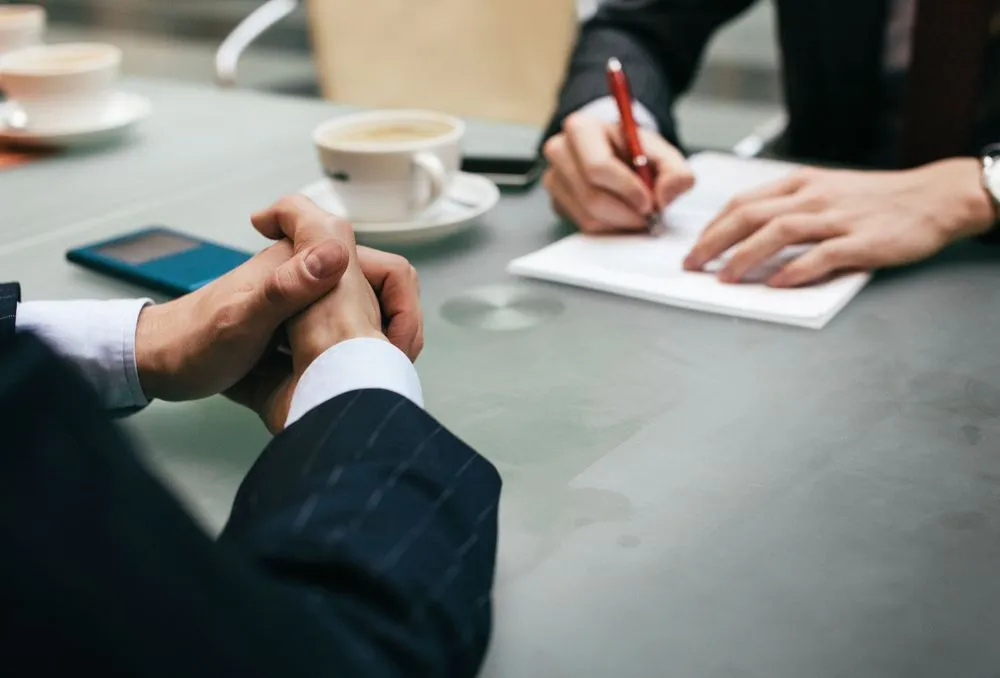 Bossart Law Firm Lawyer Reviews and Ratings