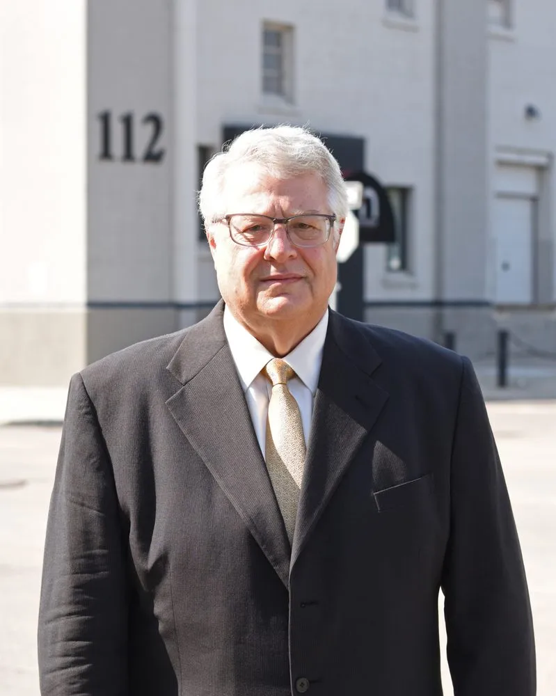 Sandsmark Law Lawyer Reviews and Ratings