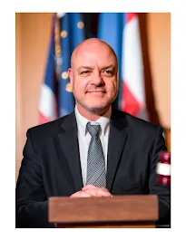 Sheppard Law Offices, Co., L.P.A Lawyer Reviews and Ratings