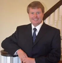 Monte J White and Associates, PC Lawyer Reviews and Ratings