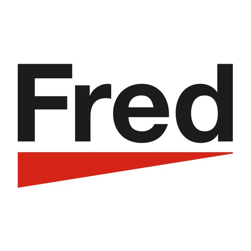 Fredrikson & Byron Lawyer Reviews and Ratings