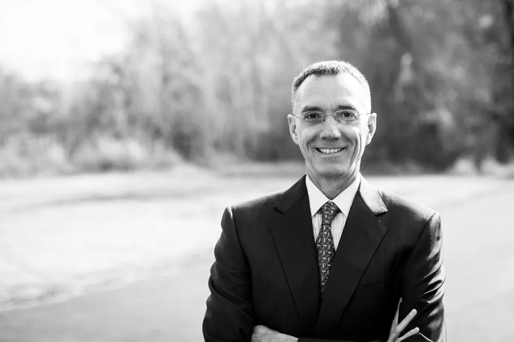 Ben F Meek Lawyer Reviews and Ratings