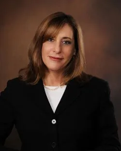 Law Offices of Mona J Fine Lawyer Reviews and Ratings