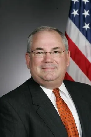 Dennis A. Smith Law Office PLLC Lawyer Reviews and Ratings