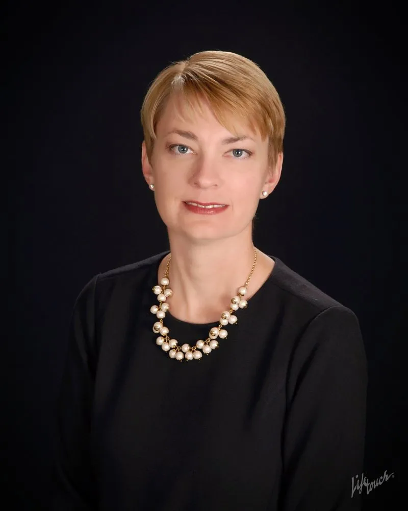 Recker & Recker General Practice Attorney Lawyer