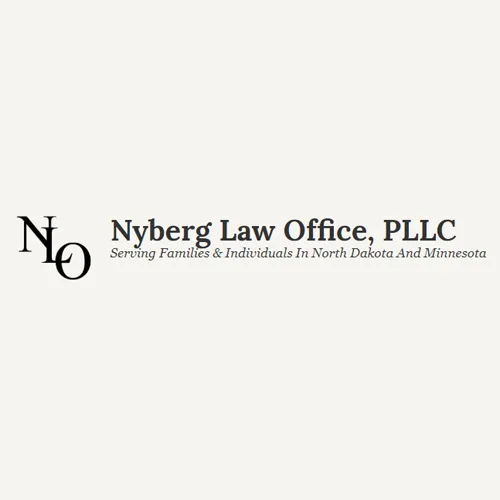 Nyberg Law Office Lawyer Reviews and Ratings