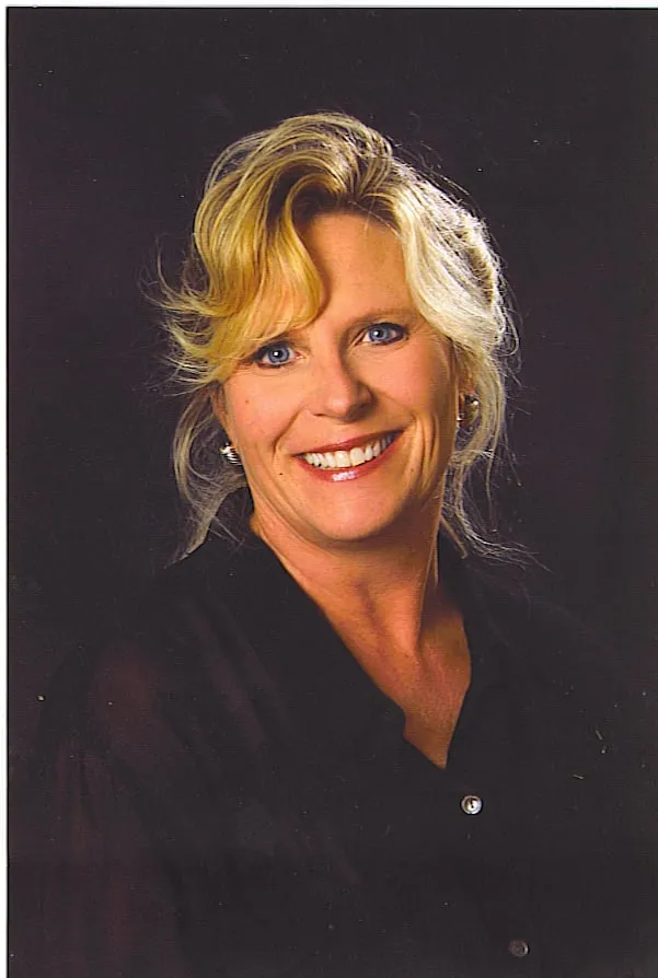Allison A Hart Lawyer Reviews and Ratings