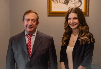 Schottenstein Legal Services Co., LPA