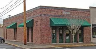 Krider Law Office LLC attorney Lawyer